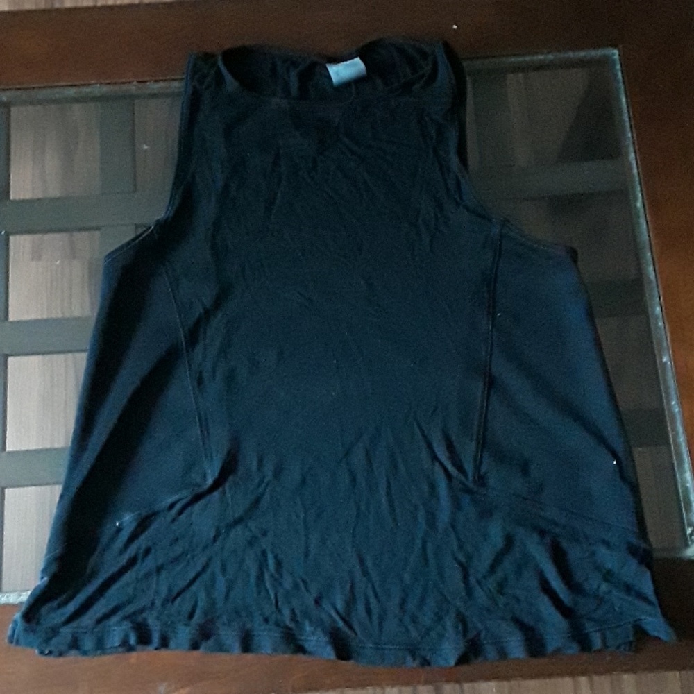 Champion Active wear Top